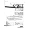 YAMAHA YCR315S/L Instrukcja Serwisowa YAMAHA YCR315S/L Instrukcja Serwisowa