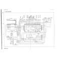 ROLAND RS-202 Circuit Diagrams ROLAND RS-202 Circuit Diagrams