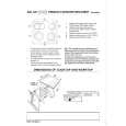 WHIRLPOOL AKL 831/NE Quick Start WHIRLPOOL AKL 831/NE Quick Start