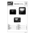 ITT 1960 Service Manual ITT 1960 Service Manual
