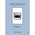 ELECTROLUX EPSOMBR Owners Manual ELECTROLUX EPSOMBR Owners Manual