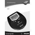 PHILIPS EXP311/00 Owners Manual PHILIPS EXP311/00 Owners Manual