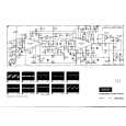 GRUNDIG KOLOR MOD. Service Manual GRUNDIG KOLOR MOD. Service Manual