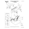 WHIRLPOOL LGR5635LQ0 Parts Catalog WHIRLPOOL LGR5635LQ0 Parts Catalog