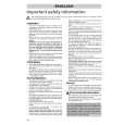 ZANUSSI ZCM6640W Owners Manual ZANUSSI ZCM6640W Owners Manual