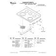 WHIRLPOOL GR773LXSB1 Parts Catalog WHIRLPOOL GR773LXSB1 Parts Catalog
