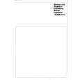 SCHNEIDER 25/3 TEAM Service Manual SCHNEIDER 25/3 TEAM Service Manual
