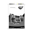 PHILIPS FW-V720/21M Owners Manual PHILIPS FW-V720/21M Owners Manual