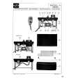 SENNHEISER MZA10 Service Manual SENNHEISER MZA10 Service Manual