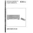 ELTRA ATS360 Service Manual ELTRA ATS360 Service Manual
