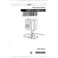 PHILIPS VCM9175/00T Owners Manual PHILIPS VCM9175/00T Owners Manual
