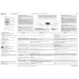 WHIRLPOOL KGIF 3305/A+/1 Quick Start WHIRLPOOL KGIF 3305/A+/1 Quick Start