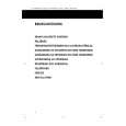 WHIRLPOOL 000.793.24 Owners Manual WHIRLPOOL 000.793.24 Owners Manual