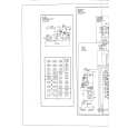 VIDEOTON TS3341 Service Manual VIDEOTON TS3341 Service Manual