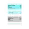BAUKNECHT TRK 4850WS-DK Owners Manual BAUKNECHT TRK 4850WS-DK Owners Manual