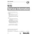 PHILIPS A10E Service Manual PHILIPS A10E Service Manual