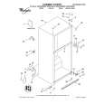 WHIRLPOOL GR2SHKXMB00 Parts Catalog WHIRLPOOL GR2SHKXMB00 Parts Catalog