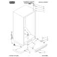 WHIRLPOOL RV1299RBW01 Parts Catalog WHIRLPOOL RV1299RBW01 Parts Catalog