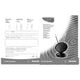PHILIPS SBCTT900/00 Owners Manual PHILIPS SBCTT900/00 Owners Manual