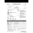 WHIRLPOOL ADG 8978 IX Quick Start WHIRLPOOL ADG 8978 IX Quick Start