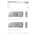 GRUNDIG V3 Service Manual GRUNDIG V3 Service Manual