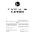 WHIRLPOOL C5030 Owners Manual WHIRLPOOL C5030 Owners Manual