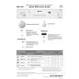WHIRLPOOL GSF 4481 WS Quick Start WHIRLPOOL GSF 4481 WS Quick Start