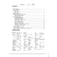YAMAHA CA1000 Service Manual YAMAHA CA1000 Service Manual