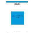 CASTOR CS16 Owners Manual CASTOR CS16 Owners Manual