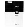 MAXDATA TE785 Service Manual MAXDATA TE785 Service Manual
