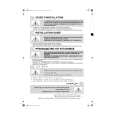 WHIRLPOOL MAU147EEWG MM Installation Manual WHIRLPOOL MAU147EEWG MM Installation Manual