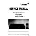 NOKIA 2625912 Service Manual NOKIA 2625912 Service Manual