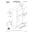 WHIRLPOOL ET18JKXDN03 Parts Catalog WHIRLPOOL ET18JKXDN03 Parts Catalog
