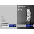 SIEMENS SL45 User Guide SIEMENS SL45 User Guide