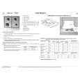 WHIRLPOOL AKT 606 Owners Manual WHIRLPOOL AKT 606 Owners Manual