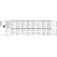 PHILIPS SCB2100NB/05 Owners Manual PHILIPS SCB2100NB/05 Owners Manual