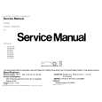 PANASONIC PTLB10E Service Manual PANASONIC PTLB10E Service Manual