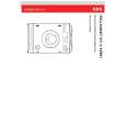 AEG 1271VITURBOELET Owners Manual AEG 1271VITURBOELET Owners Manual