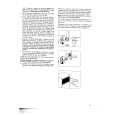 FRIGIDAIRE FPF523TS Owners Manual FRIGIDAIRE FPF523TS Owners Manual