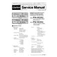 NISSAN GENUNE B8121 Service Manual NISSAN GENUNE B8121 Service Manual
