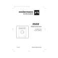 LLOYDS 350/125-14 Owners Manual LLOYDS 350/125-14 Owners Manual