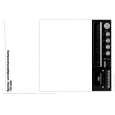SCHNEIDER TS1402 Service Manual SCHNEIDER TS1402 Service Manual