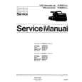 PHILIPS VKR6855/00/01/20/21 Service Manual PHILIPS VKR6855/00/01/20/21 Service Manual