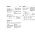 GRUNDIG C8800 Service Manual GRUNDIG C8800 Service Manual