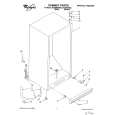 WHIRLPOOL EV200NXDN00 Parts Catalog WHIRLPOOL EV200NXDN00 Parts Catalog