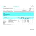 WHIRLPOOL ADP 904/2 WH Quick Start WHIRLPOOL ADP 904/2 WH Quick Start