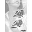 PHILIPS PL-GC2105 Owners Manual PHILIPS PL-GC2105 Owners Manual