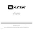 WHIRLPOOL MED5801TW0 Owners Manual WHIRLPOOL MED5801TW0 Owners Manual