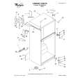 WHIRLPOOL 5VET6WPKLQ02 Parts Catalog WHIRLPOOL 5VET6WPKLQ02 Parts Catalog