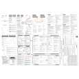 PHILIPS PSA110/01 Owners Manual PHILIPS PSA110/01 Owners Manual